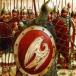 El Principado de Vladímir-Súzdal (1157-1363)