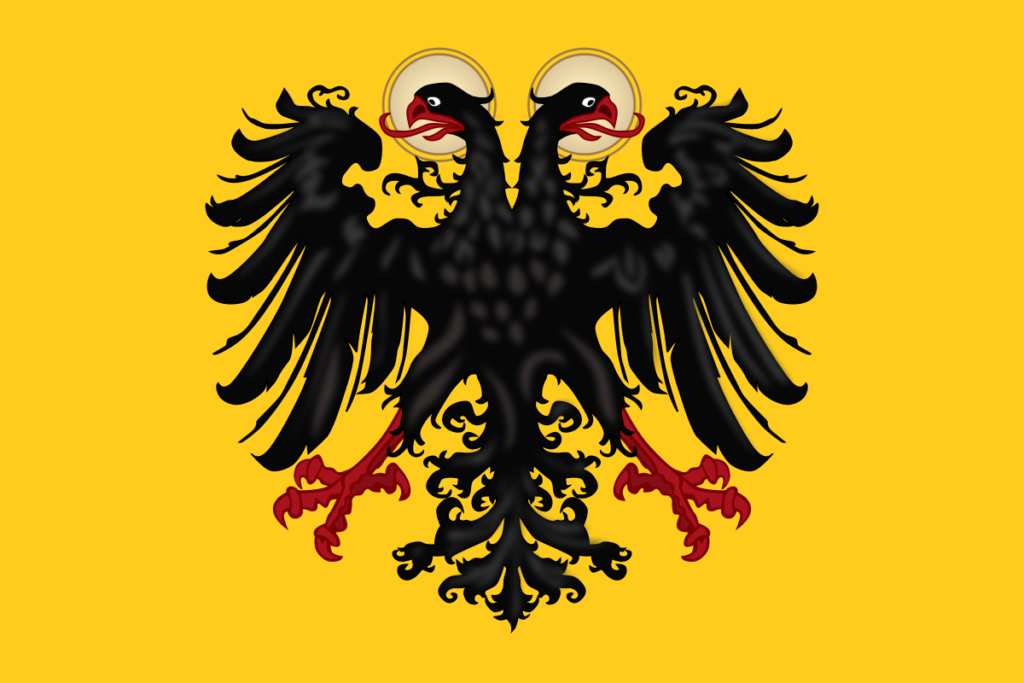 Europa Central