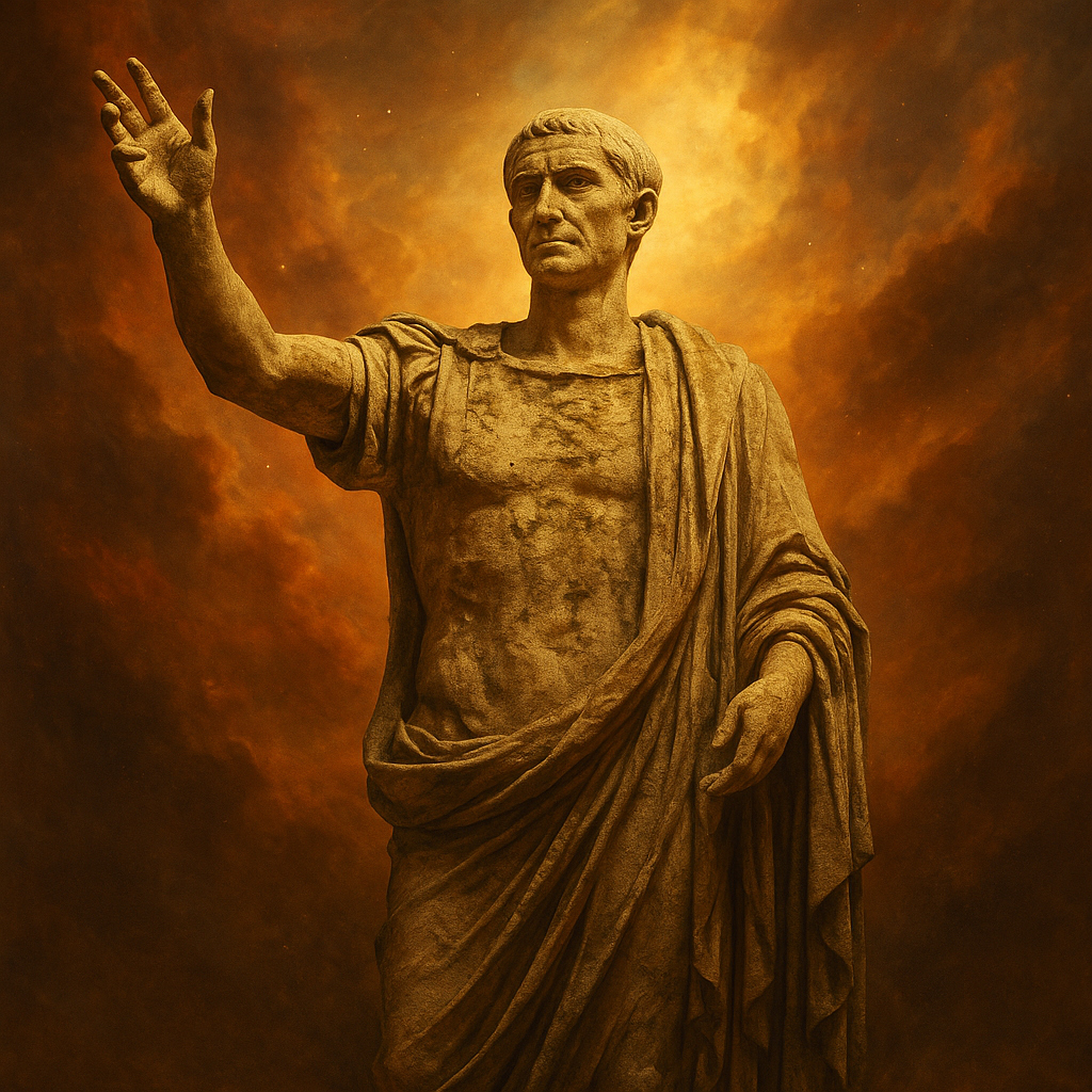 julio-cesar-busto-tusculum